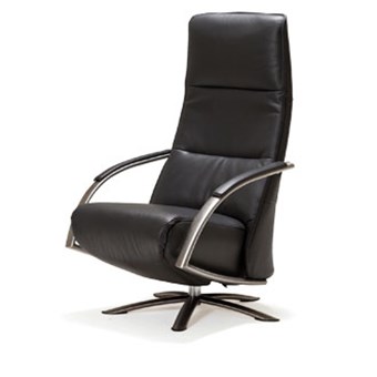 De Toekomst TW002 verkrijgbaar bij Meubel Fabriek De Toekomst voor uw relax) fauteuils en banken