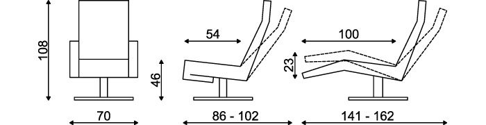 RV1001-Model-(1).jpg